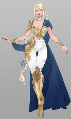 fullbody heledir