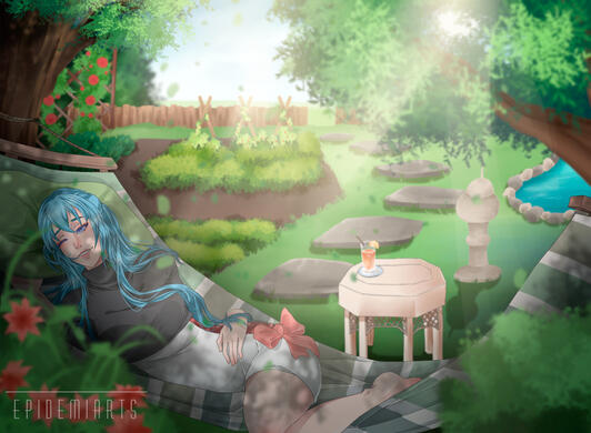 fullbody-at-mayuku