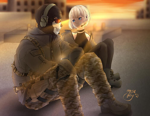 fullbody-ghostsky