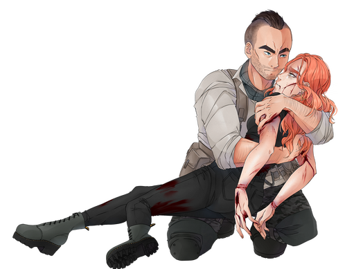 fullbody-hydra-soap