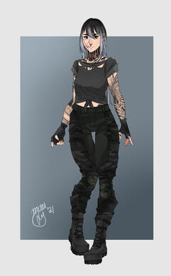 custom-2-crow