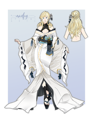 custom-3