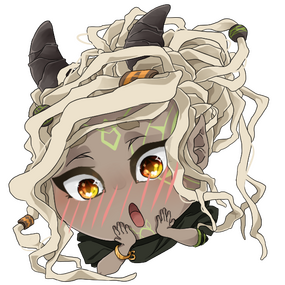 emote-cailleach