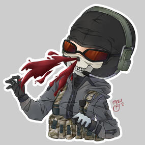 emote-ghost