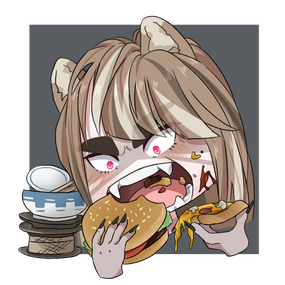 emote-meeko