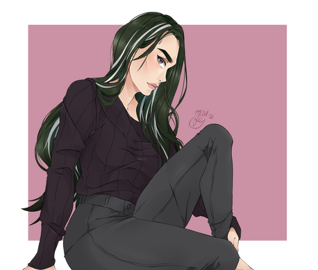 halfbody-avril