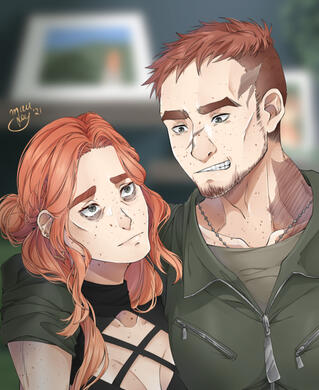 headshot-hydra-fi