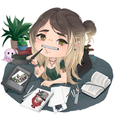 chibi-me