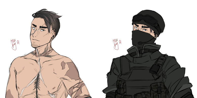 sketch-asher