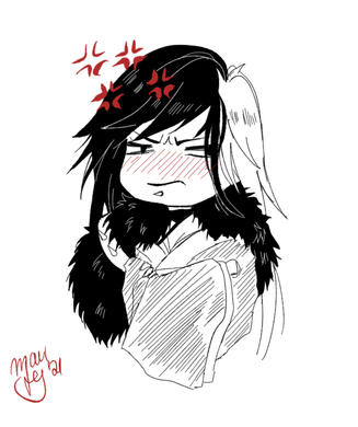 bwsketch-nokori