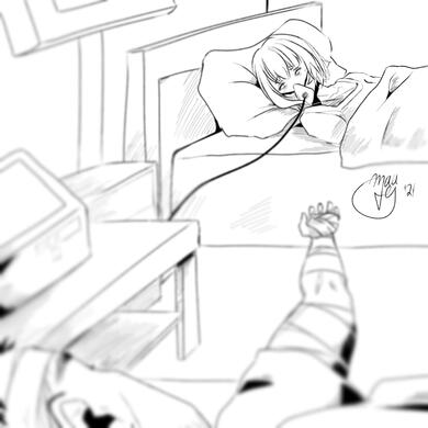 bw-sketch-ghostksy