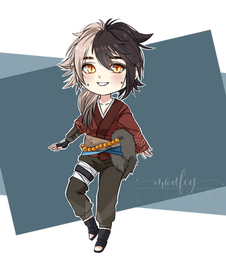 custom-chibi-2