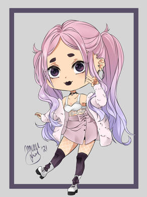 custom-chibi-1