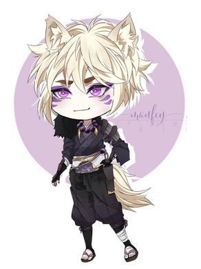 custom-chibi-3